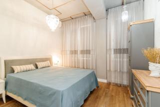 Apartament - Chişinău - 0