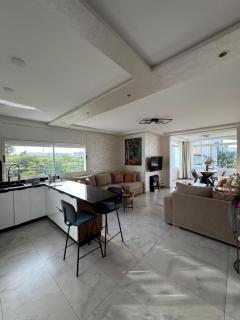 Marina Golf Asilah GEHEEL VERNIEUWD EN GERENOVEERD Okt 2024 - 3