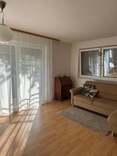 Westfalenpark Apartment with Terrace and Parking - Dortmund - 5