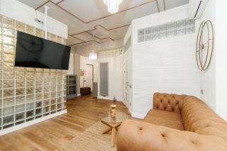 Apartament - Chişinău - 9
