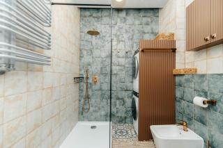 Apartament - Chişinău - 6