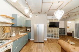 Apartament - Chişinău - 2