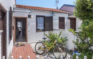 Lovely Home In Cervar Porat With Wifi - Cervar Porat - 0