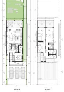 Private 4BD Family Beach House And Resort - Walk to Beach and Town - Jacó - 5