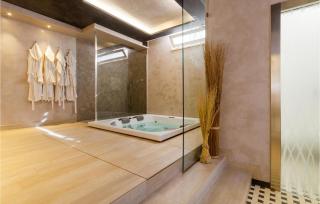 Awesome Home In Casarano With Kitchen - Casarano - 4