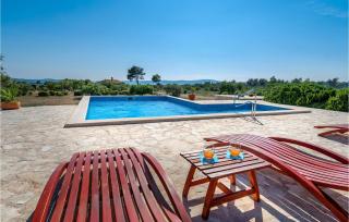 Lovely Home In Sutivan - Sutivan - 2
