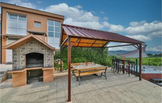 Pet Friendly Home In Seget Donji - Seget Donji - 3