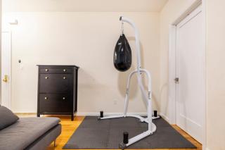 Private Room - 23 Minutes to Times Square - Woodside - 2