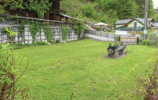 Ferienwohnung Muehlbach A H - 3