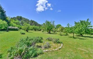 4 Bedroom Stunning Home In Lagnes - Lagnes - 3