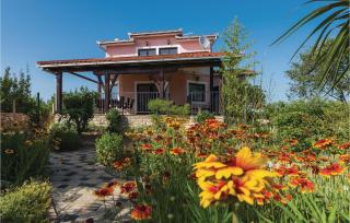 Nice Home In Cista Velika With Wifi - Velika Čista - 9