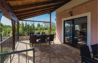 Nice Home In Cista Velika With Wifi - Velika Čista - 3