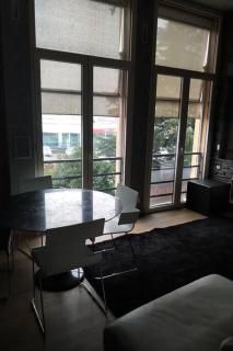 Home Little Star - Gorizia - 9