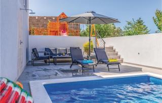 One-Bedroom Apartment In Pula - Pula - 3