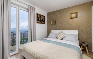 Awesome Apartment In Matulji With Wifi - Matulji - 4