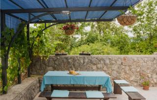 4 Bedroom Amazing Apartment In Rijeka - Rijeka - 1