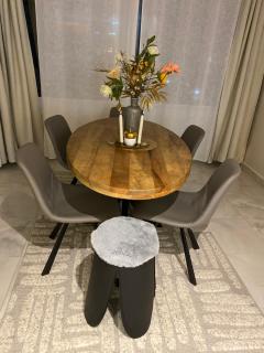 Marina Golf Asilah GEHEEL VERNIEUWD EN GERENOVEERD Okt 2024 - 7