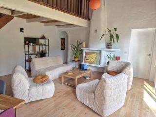 La Bohème, route de Pinarello - 0