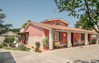 Amazing Home In Roma With Wifi - Rome - 9