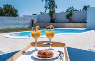Gorgeous Home In Betina - 4
