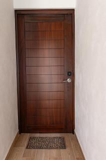 Private 4BD Family Beach House And Resort - Walk to Beach and Town - Jacó - 2