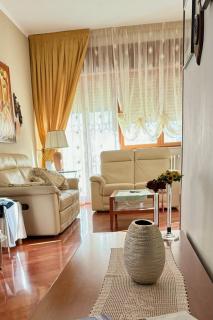 Casa Rosy, come a casa tua - Bari - 9