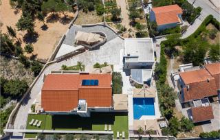 Amazing Apartment In Novalja With Wifi - Novalja - 7