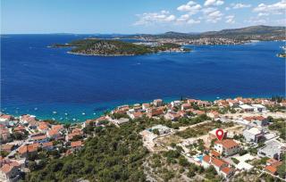 Gorgeous Home In Razanj With Wifi - Ražanj - 0