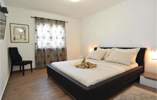 Holiday Home Sibenik 1 - Šibenik - 6