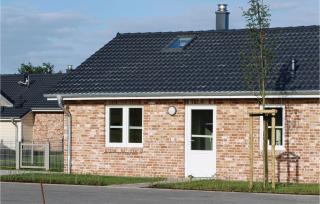 Stunning Home In Dagebüll With Wifi - Dagebüll - 6