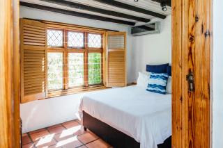 Two Pools Villa - Mountain View - Kaapstad - 1