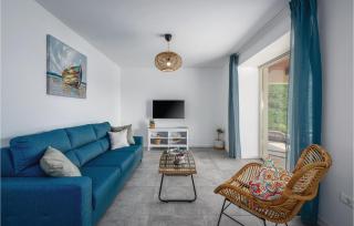 Awesome Home In Labin With Wifi - Labin - 8