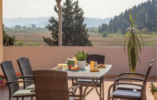 Three-Bedroom Apartment In Rogotin - Rogotin - 7