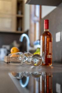 Sunset Haven at Ferdinand's Grove Farmhouse with Private Pool - Siġġiewi - 6