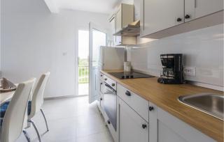 Apartment Korculanska Croatia - 3