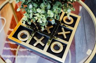 Star Motel Unit 2- Luxury Las Vegas Vacation Home Arts District Oasis - 9