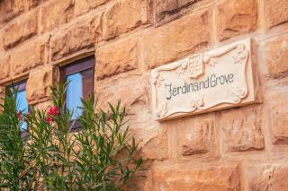 Sunset Haven at Ferdinand's Grove Farmhouse with Private Pool - Siġġiewi - 8