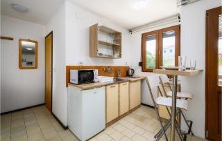 Amazing Apartment In Rovinjsko Selo - Rovinjsko Selo - 6