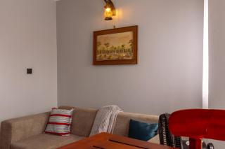 Matinza Homes, Makerere - 10min Drive to KLA City - 3