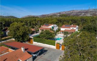 Holiday Home Sibenik 58 - Šibenik - 1