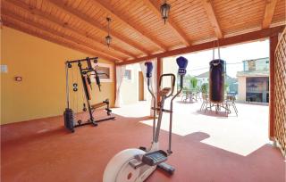Holiday Home Pakostane 12 With Outdoor Swimmingpool - Pakoštane - 8