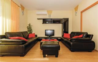 Six-Bedroom Holiday Home Kastel Luksic With A Fireplace 02 - Kaštela - 9