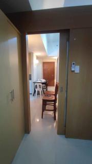 Mall of Asia view 3 Bedrooms 2 bathrooms - Manila - 1