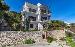 One-Bedroom Apartment In Seget Donji - Trogir - 6