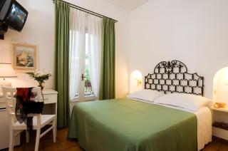 Hotel Villa Angelica - Ischia - 7