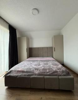 Villa Lumi 2 - Brezovicë (Brezovica) - 7