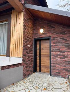 Villa Lumi 2 - Brezovicë (Brezovica) - 6