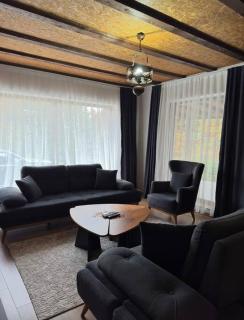 Villa Lumi 2 - Brezovicë (Brezovica) - 2