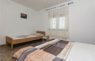 Two-Bedroom Apartment In Vir - Vir - 3