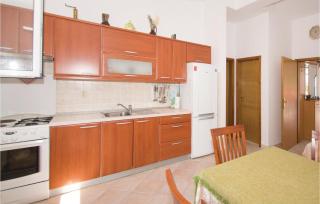 Apartment Racisce Bb Iii - Račišće - 6